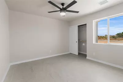 7593 E Sugarloaf Street, Kingman, AZ 86401 - Photo 15