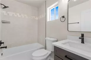 7593 E Sugarloaf St, Kingman, AZ 86401 - Photo 17