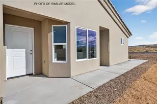 7593 E Sugarloaf St, Kingman, AZ 86401 - Photo 3