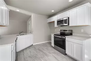 7593 E Sugarloaf St, Kingman, AZ 86401 - Photo 7