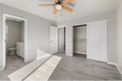 7593 E Sugarloaf Street, Kingman, AZ 86401 - Photo 13