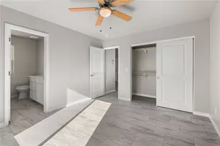 7593 E Sugarloaf St, Kingman, AZ 86401 - Photo 13