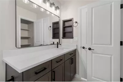 7593 E Sugarloaf Street, Kingman, AZ 86401 - Photo 23