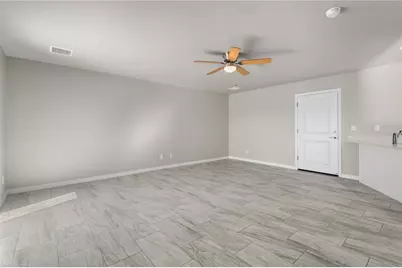 7593 E Sugarloaf Street, Kingman, AZ 86401 - Photo 5