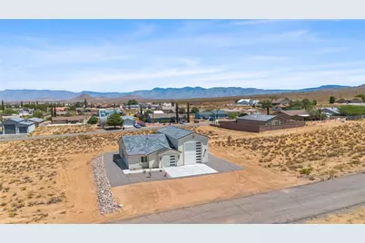 7593 E Sugarloaf Street, Kingman, AZ 86401 - Photo 35