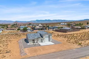 7593 E Sugarloaf St, Kingman, AZ 86401 - Photo 35