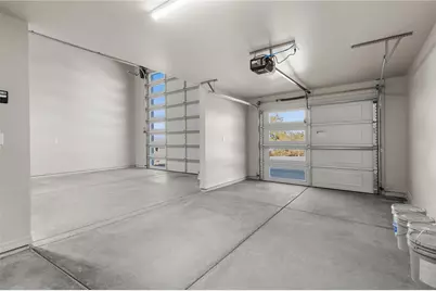 7593 E Sugarloaf Street, Kingman, AZ 86401 - Photo 15