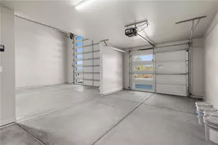 7593 E Sugarloaf St, Kingman, AZ 86401 - Photo 15