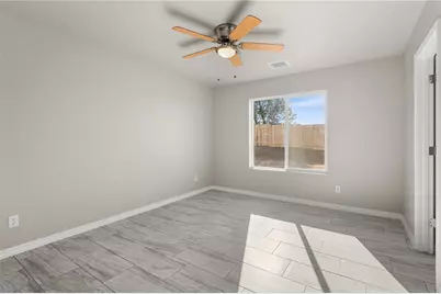 7593 E Sugarloaf Street, Kingman, AZ 86401 - Photo 11