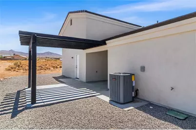 7593 E Sugarloaf Street, Kingman, AZ 86401 - Photo 31