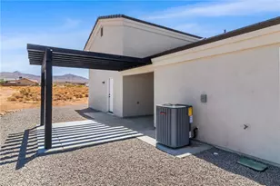 7593 E Sugarloaf St, Kingman, AZ 86401 - Photo 31