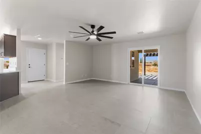 7593 E Sugarloaf Street, Kingman, AZ 86401 - Photo 5