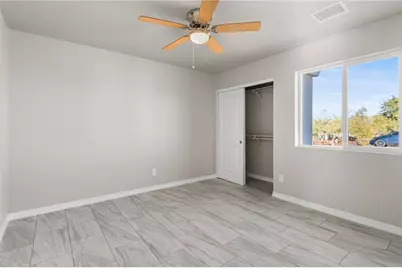 7593 E Sugarloaf Street, Kingman, AZ 86401 - Photo 9