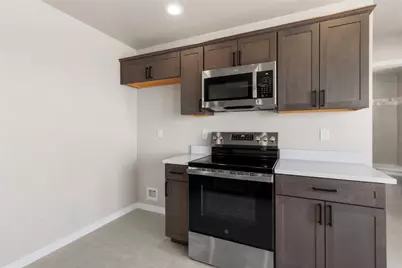 7593 E Sugarloaf Street, Kingman, AZ 86401 - Photo 13
