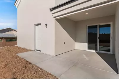 7593 E Sugarloaf Street, Kingman, AZ 86401 - Photo 17