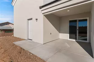 7593 E Sugarloaf St, Kingman, AZ 86401 - Photo 17