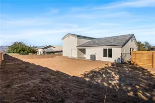 7593 E Sugarloaf St, Kingman, AZ 86401 - Photo 19