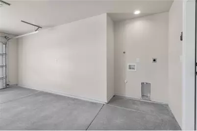 7593 E Sugarloaf Street, Kingman, AZ 86401 - Photo 25