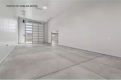 7593 E Sugarloaf Street, Kingman, AZ 86401 - Photo 15