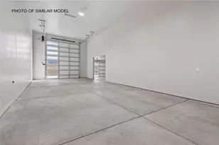 7593 E Sugarloaf St, Kingman, AZ 86401 - Photo 15