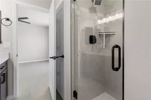 7593 E Sugarloaf St, Kingman, AZ 86401 - Photo 21