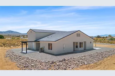 7593 E Sugarloaf Street, Kingman, AZ 86401 - Photo 33
