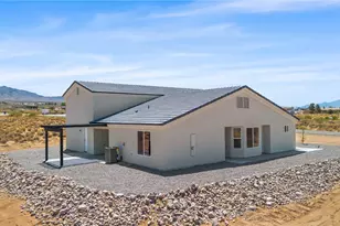 7593 E Sugarloaf St, Kingman, AZ 86401 - Photo 33
