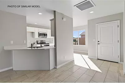 7593 E Sugarloaf Street, Kingman, AZ 86401 - Photo 7