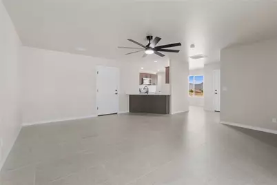 7593 E Sugarloaf Street, Kingman, AZ 86401 - Photo 7