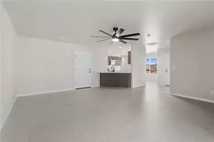 7593 E Sugarloaf St, Kingman, AZ 86401 - Photo 7