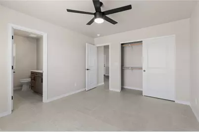7593 E Sugarloaf Street, Kingman, AZ 86401 - Photo 19