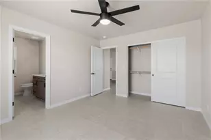 7593 E Sugarloaf St, Kingman, AZ 86401 - Photo 19