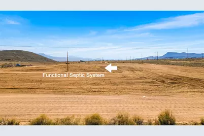 2790 E Calle Charcas, Kingman, AZ 86409 - Photo 7