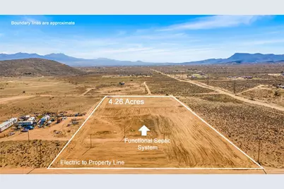 2790 E Calle Charcas, Kingman, AZ 86409 - Photo 1