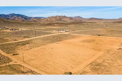 2790 E Calle Charcas, Kingman, AZ 86409 - Photo 13