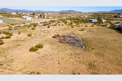 306-05-038B W Supai Drive, Golden Valley, AZ 86413 - Photo 19