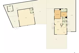 30165 N Surf Spray Dr, Meadview, AZ 86444 - Photo 3