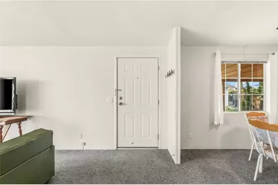 30165 N Surf Spray Drive, Meadview, AZ 86444 - Photo 11