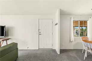 30165 N Surf Spray Dr, Meadview, AZ 86444 - Photo 11