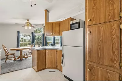 30165 N Surf Spray Drive, Meadview, AZ 86444 - Photo 21