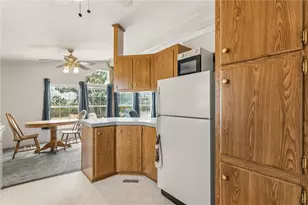 30165 N Surf Spray Dr, Meadview, AZ 86444 - Photo 21