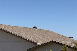 30165 N Surf Spray Dr, Meadview, AZ 86444 - Photo 59