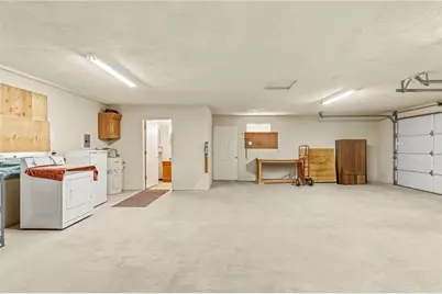 30165 N Surf Spray Drive, Meadview, AZ 86444 - Photo 37