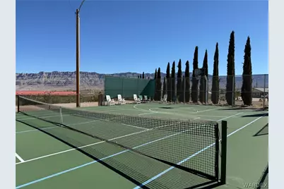 30165 N Surf Spray Drive, Meadview, AZ 86444 - Photo 73