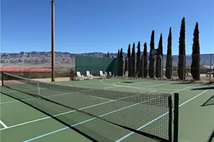 30165 N Surf Spray Dr, Meadview, AZ 86444 - Photo 73