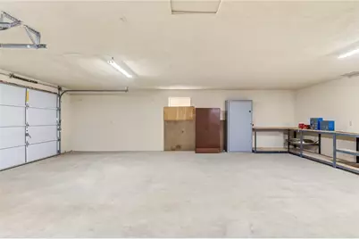 30165 N Surf Spray Drive, Meadview, AZ 86444 - Photo 39