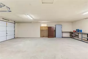 30165 N Surf Spray Dr, Meadview, AZ 86444 - Photo 39