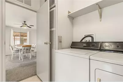 30165 N Surf Spray Drive, Meadview, AZ 86444 - Photo 23