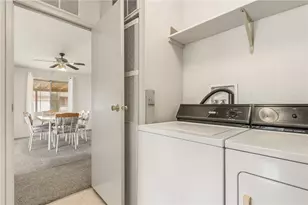 30165 N Surf Spray Dr, Meadview, AZ 86444 - Photo 23