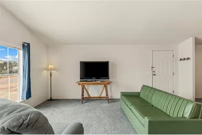 30165 N Surf Spray Drive, Meadview, AZ 86444 - Photo 5